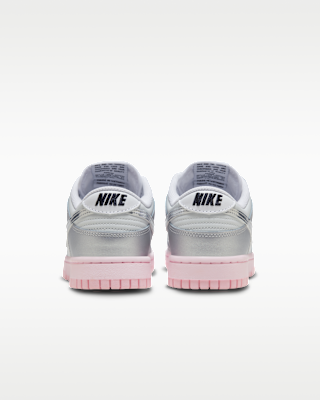 Nike Dunk Low LX Women's Shoes. Nike CA